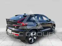 2023 Volvo C40 P8 Rec