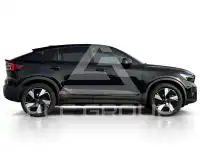 2023 Volvo C40 P8 Rec
