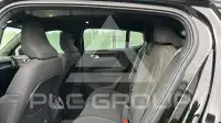 2023 Volvo C40 P8 Rec