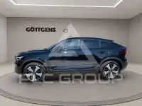 2023 Volvo C40 P8 Rec
