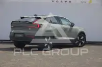2023 Volvo C40 P8 Rec