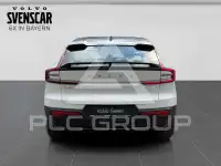 2023 Volvo C40 P8 Rec