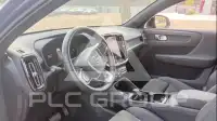 2023 Volvo C40 P8 Rec