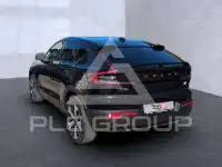 2023 Volvo C40 P8 Rec