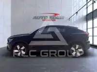 2023 Volvo C40 P8 Rec
