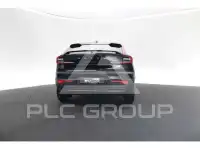 2023 Volvo C40 P8 Rec