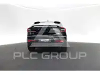 2023 Volvo C40 P8 Rec