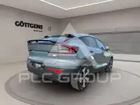 2023 Volvo C40 P8 Rec
