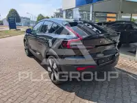 2023 Volvo C40 P8 Rec