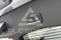 2023 Volvo C40 P8 Rec