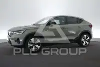 2023 Volvo C40 P8 Rec