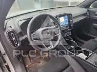 2023 Volvo C40 P8 Rec