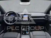 2023 Volvo C40 P8 Rec