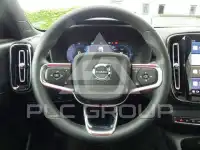 2023 Volvo C40 P8 Rec