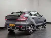 2023 Volvo C40 P8 Rec