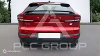 2023 Volvo C40 P8 Rec