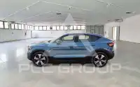 2023 Volvo C40 P8 Rec