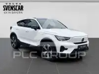 2023 Volvo C40 P8 Rec
