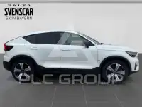 2023 Volvo C40 P8 Rec
