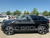 2023 Volvo C40 P8 Rec