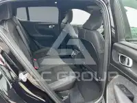 2023 Volvo C40 P8 Rec