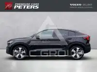 2023 Volvo C40 P8 Rec