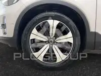 2023 Volvo C40 P8 Rec