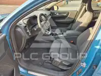 2023 Volvo C40 P8 Rec