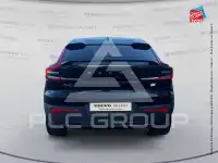 2023 Volvo C40 P8 Rec