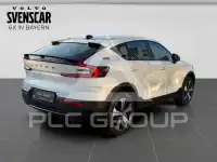 2023 Volvo C40 P8 Rec