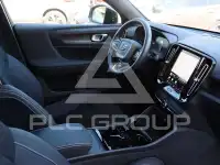 2023 Volvo C40 P8 Rec