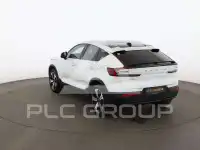 2023 Volvo C40 P8 Rec