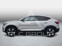 2023 Volvo C40 P8 Rec