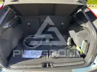 2023 Volvo C40 P8 Rec