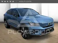 2023 Volvo C40 P8 Rec