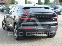 2023 Volvo C40 P8 Rec