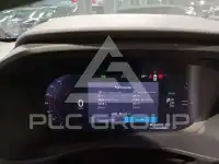 2023 Volvo C40 P8 Rec