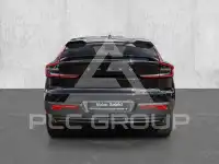 2023 Volvo C40 P8 Rec