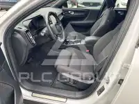 2023 Volvo C40 P8 Rec
