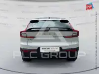 2023 Volvo C40 P8 Rec