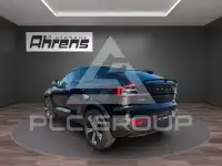 2023 Volvo C40 P8 Rec