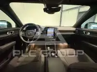 2023 Volvo C40 P8 Rec