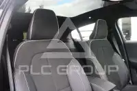 2023 Volvo C40 P8 Rec