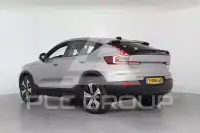2023 Volvo C40 P8 Rec