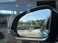 2023 Volvo C40 P8 Rec