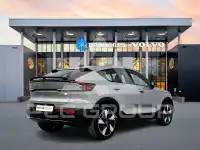 2023 Volvo C40 P8 Rec