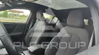 2023 Volvo C40 P8 Rec