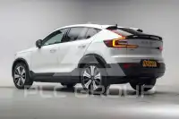 2023 Volvo C40 P8 Rec