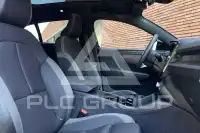 2023 Volvo C40 P8 Rec