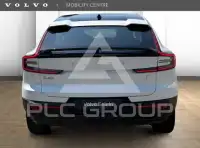 2023 Volvo C40 P8 Rec